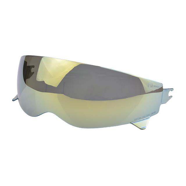 lz-motocicleta-capacete-lens-visor-para-scorpion-exo-combat-culos-retro-anti-scratch-moto-visor-substitui-o-covert-x