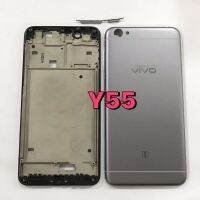 Vivo Y55 บอร์ดดี้โทรศัพท์