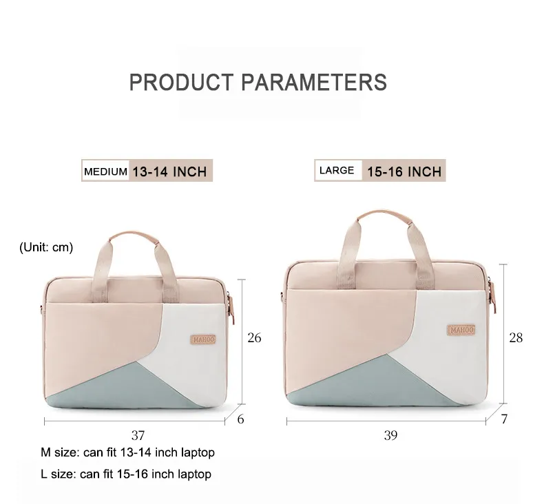 Update more than 167 15 inch laptop bag dimensions latest xkldase.edu.vn