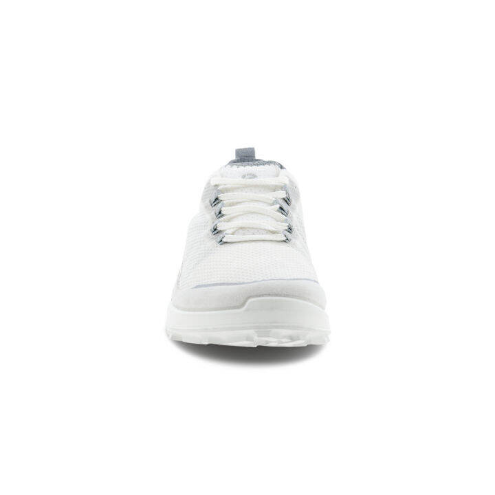 ecco-รองเท้าผู้หญิงรุ่น-biom-2-1-x-country-w-white