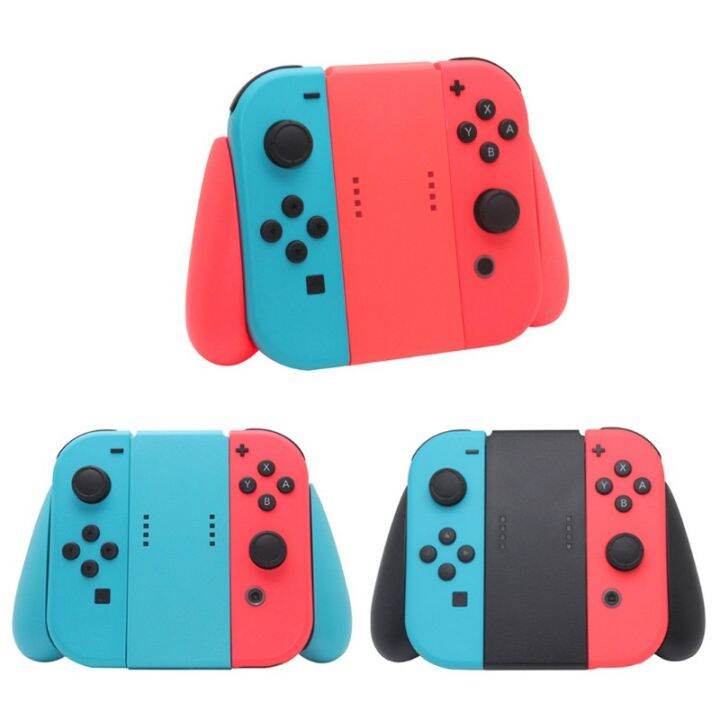 l-r-controller-grip-holder-สำหรับ-nintendo-switch-joycon