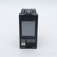 E5EN-R3HMP-500 OMRON TEMPERATURE, 48*96 output relay 3 alarm