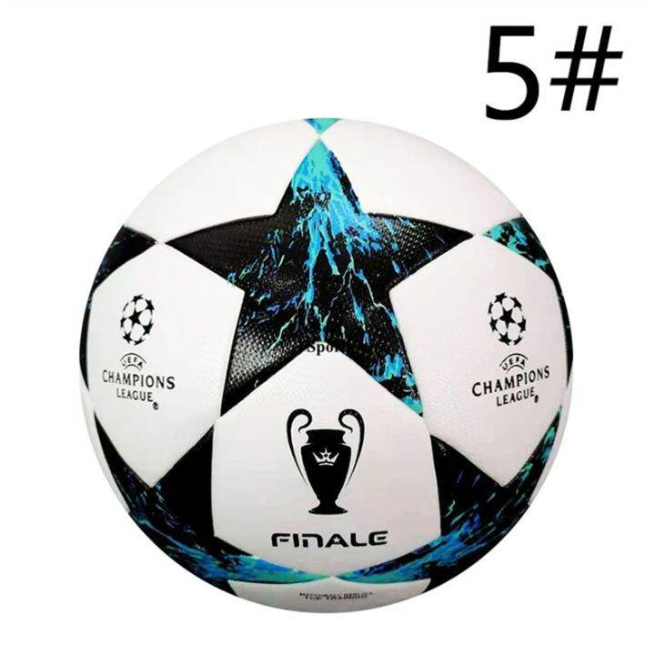 2023-24-mens-professional-uefa-champion-league-training-football-soccer-ball-hot-selling