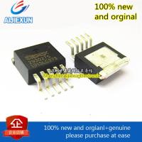 ◙♛⊙ 10Pcs 100 New and original SPX29302T5-L/TR 29302T5 IC REG LINEAR POS ADJ 3A TO263-5 LDO TO-263 in st ock