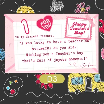 Dropship M MOOHAM Teacher Gifts For Women; Teacher Bracelet Teacher  Appreciation Gifts End Of Year Teacher Gifts For Teachers On Teachers Day  to Sell Online at a Lower Price | Doba