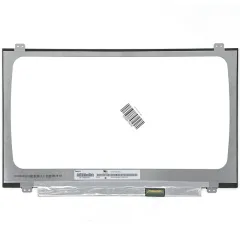 BRAND NEW 14 inch Led Lcd Slim Type 30 pin 1366x768 HD for Laptop