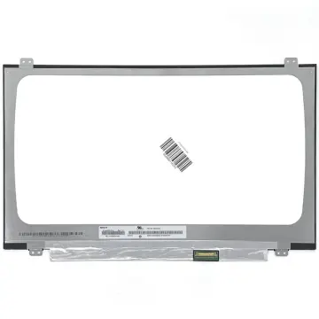 Shop Asus Vivobook Lcd Replacement online | Lazada.com.ph