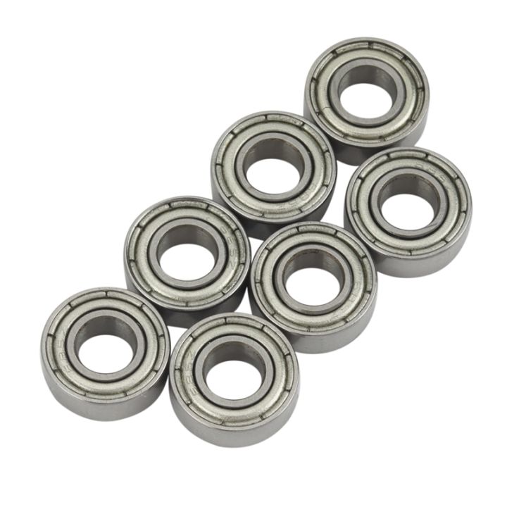 21pcs-ball-bearing-kit-for-traxxas-slash-4x4-vxl-lcg-stampede-rc-car-upgrade-parts-accessories
