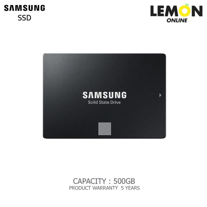 ssd-samsung-870-evo-sata-2-5-mz-77e250bw