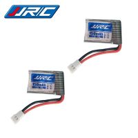 30c 3.7 V 150 Mah ชาร์จได้สำหรับ H48 H2 H8 U207 Rc Quadclaptar อะไหล่3.7 V 150 Mah Lipo H8โดรนของเล่น