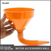 Asahi Motor ปล่องเติมน้ำมัน