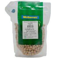 ราคาโดนใจ Hot item? McGarrett Garbanzo Beans 500g