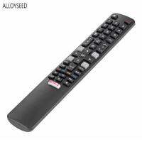 Replaced Smart Remote Control ARC802N YUI1 for TCL 49C2US 55C2US 65C2US 75C2US 43P20US