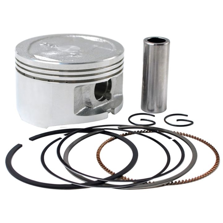 motorcycle-size-69mm-69-25mm-69-5mm-69-75mm-70mm-piston-rings-kit-for-yamaha-yp250-majesty-4hc-yp-250-4-hc