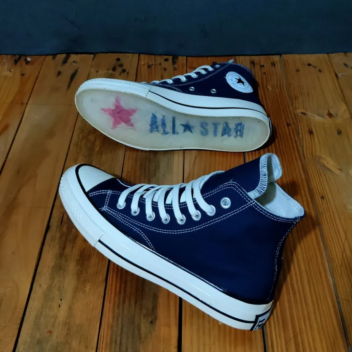 converse official lazada