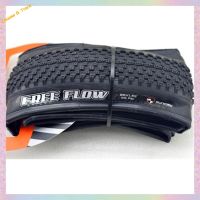 MAXXIS ยางพับ M350อัตราการไหลอิสระ26 1.95 27.5*2.1ยางจักรยานเสือภูเขา Mtb ป้องกันการเจาะพับจักรยานยางจักรยาน