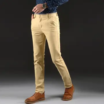 5 Best Formal Pant & Shirt Combinations for Men