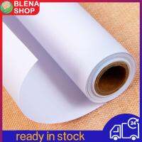 BLENASHOP 9 M Black Drawing Paper White Bulletin Board Black Construction Paper White Drawing Paper Child Toddler Crafts