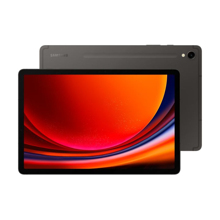 samsung-galaxy-tab-s9-5g-8-128-256-gb