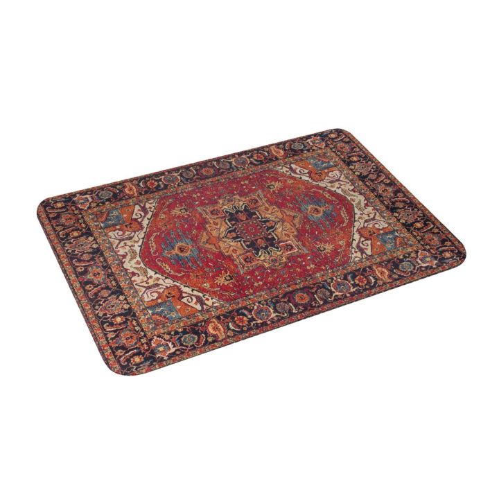 a-shack-moroccan-ethnicbath-mats-softmats-homeroom-carpets-entrance-door-mats-small-rugs