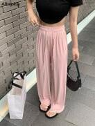 Ins
