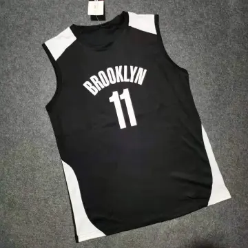 Shop Brooklyn Nets Nba Hoodie with great discounts and prices online - Apr  2024