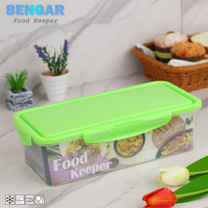 sandwich keeper accessories and organizers storage food storage plastic
