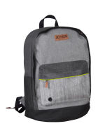 Jobe Backpack / โจบี้ กระเป๋าเป้สะพาย