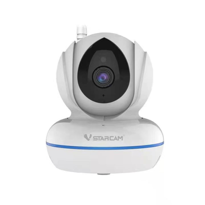 wowww-vstarcam-c22q-ความละเอียด-4-0mp-1296p-กล้องวงจรปิดไร้สาย-network-security-camera-full-hd-2-4g-ราคาถูก-กล้อง-วงจรปิด-กล้อง-วงจรปิด-ไร้-สาย-กล้อง-วงจรปิด-wifi-กล้อง-วงจรปิด-ใส่-ซิ-ม