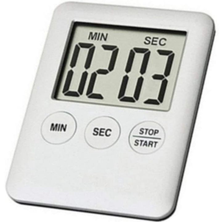 led-digital-kitchen-electronic-timer-countdown-medication-reminder-kitchen-timer-portable