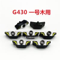 Applicable to PING G430 driver weight screw golf club head weight adjustment swing weight