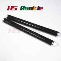 Newprodectscoming 2pcs new opc drum For Kyocera TASKalfa 2550ci 2551ci 2550 2551 Copystar CS2550ci CS2551ci CS2550 CS2551 opc drum