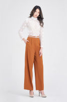 Hamburger Studio Elina Pants (K0627)