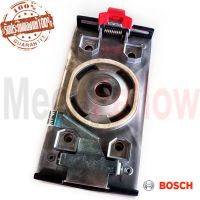 ชุดฐานขัดกระดาษทราย BOSCH CSS230