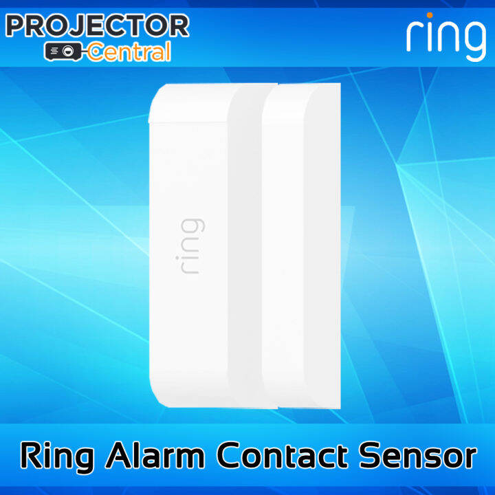 Ring Alarm Contact Sensor Lazada.co.th