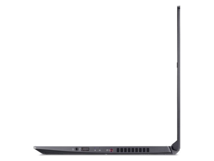 notebook-acer-aspire-7-รุ่น-a715-42g-r7rs-สี-black-รับประกันศูนย์-3-ปี