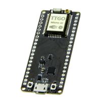 【Be worth】 Digital Shop Bangladesh TTGO ESP32-Micro ESP-32-PICO WIFI โมดูลไร้สายบลูทูธ ESP32-PICO-D4บอร์ดพัฒนา