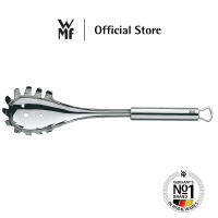 WMF ช้อนเสิร์ฟเส้นพาสต้าสเตนเลส 32 ซม. WMF PROFI PLUS PASTA SERVING SPOON 32 CM.