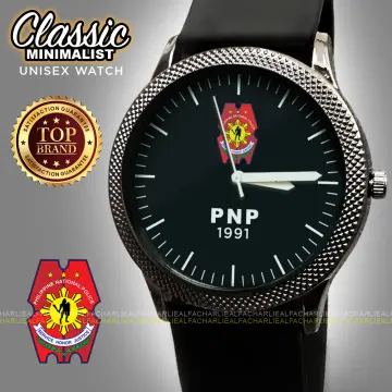 Shop Police Watch For Women with great discounts and prices online