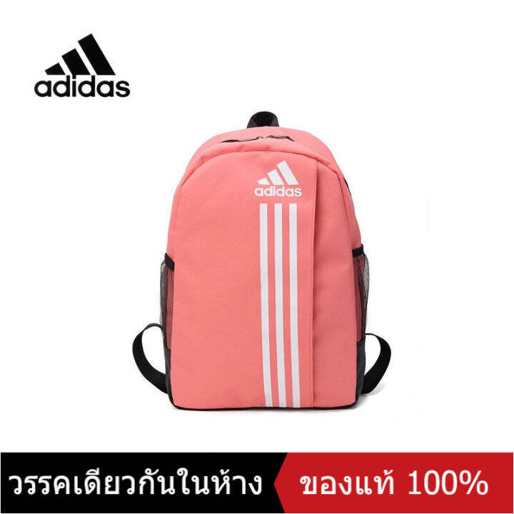 ของแท้พิเศษ-adidas-mens-and-womens-crossbody-bags-b66-the-same-style-in-the-mall