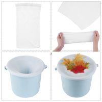 Filter Storage Pool Skimmer Basket Swimming Pool Replacement Filter Strainer Baskets Skimmers Pool with Handle