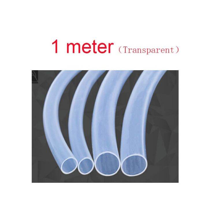 1-2-5meter-transparent-1-6mm-39mm-dual-wall-heat-shrink-tube-with-adhesive-3-1-cable-wire-tubing-electrical-sleeving-cable-management