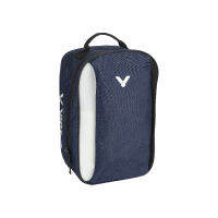 VICTOR กระเป๋าใส่รองเท้า รุ่น BG1312 (2023 NEW)