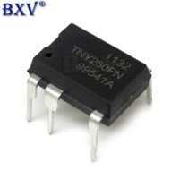 10PCS TNY280PN DIP7 TNY280P DIP TNY280 DIP-7 280PN New Original IC Chipset WATTY Electronics