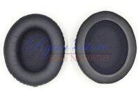 ✕ Replace Cushion Ear Pads For Sony MDR Z1000 7520 ZX700 ZX500 ZX701 Headphone