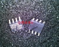 5PCS New Original New Original IR1167BS IR1167B IR1167B  SOP8 In Stock