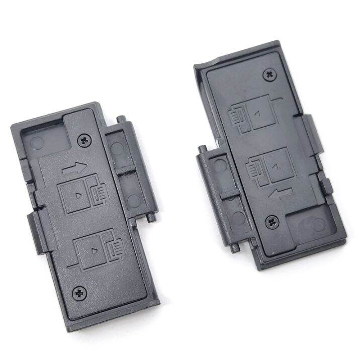 1pcs-brand-new-camera-battery-cover-abs-battery-cover-for-canon-7d-camera-repair