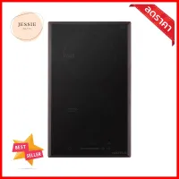 เตาฝังอินดักชั่น HAFELE LUCIEN 30 ซม.INDUCTION HOB HAFELE LUCIEN 30CM **ใครยังไม่ลอง ถือว่าพลาดมาก**