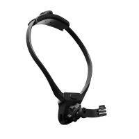 ☼□✕ Lazy Neck Cell Phone Holder Hands-free Wearable Smartphone Camera Accessory Mount Lanyard Bracket for Most Phones