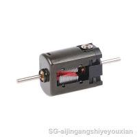 【CC】℗▼❇  010 Motor 6V 7.4V 9V 12V Speed 1.5mm Shaft Car Boat